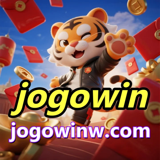 jogowin